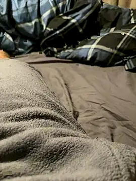 Blancmystro online show from 11.11.25