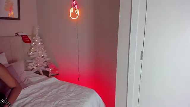 electra a online show from 12.04.25