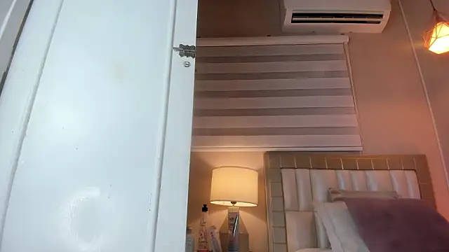 electra a online show from 03.24.26