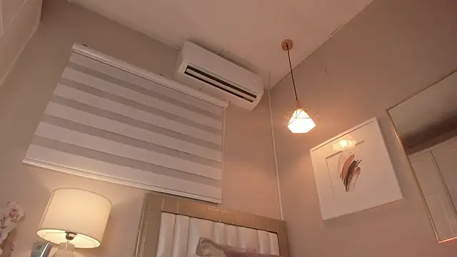 electra a online show from 04.18.26