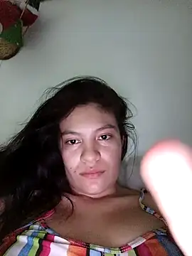 Camila tv online show from 12.20.25