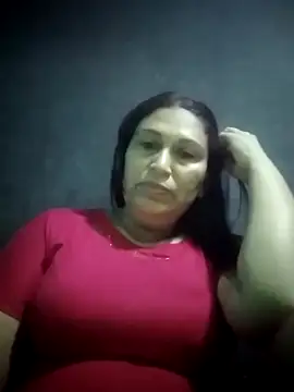 Yuleinnyaguelles online show from 11.19.25