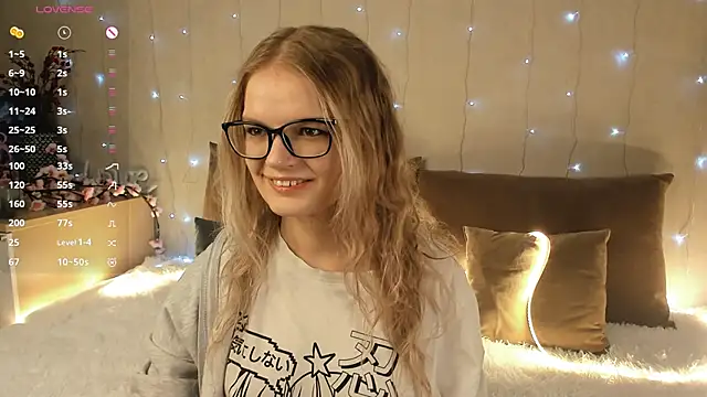 MicheleHonas online show from 12.18.25