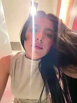 Snapshot of Cristal_Cerati_ chatting on 01.15.26 Cristal Cerati online show from 01.15.26