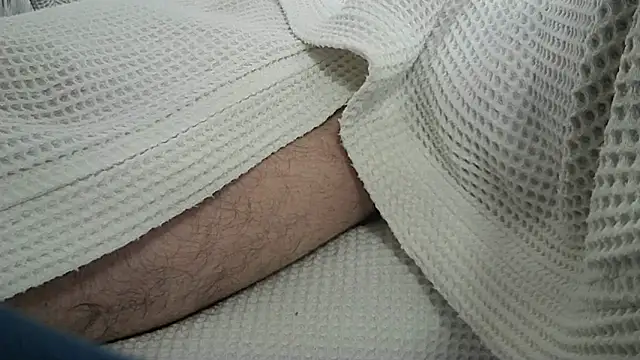 Youngboys30 online show from 04.17.26