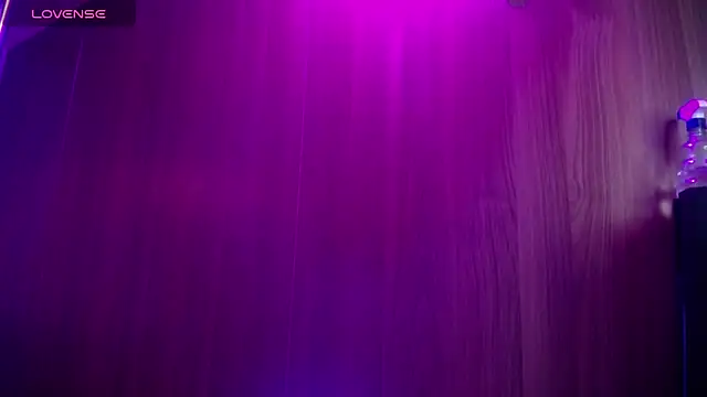 Belladonna trix online show from 06.30.26