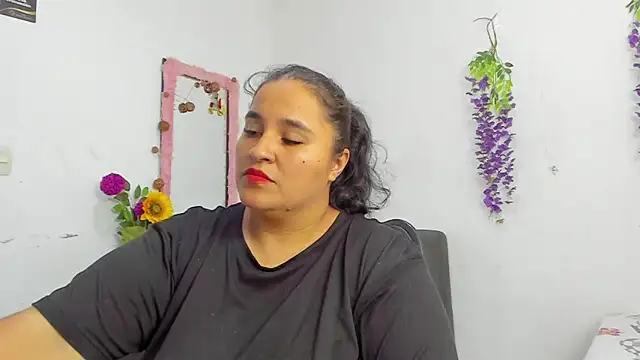  1Zoey online show from 02.15.26