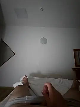 Snapshot of Gay24nk chatting on 11.12.25 Gay24nk online show from 11.12.25