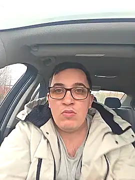 Snapshot of Gay24nk chatting on 12.03.25 Gay24nk online show from 12.03.25