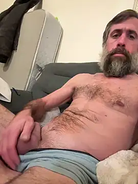 ch31285 online show from 02.05.26