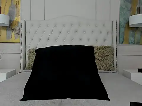 PamelaAdamsTs online show from 11.27.25