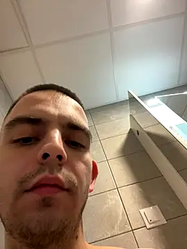 Snapshot of sexymet666 chatting on 11.12.25 sexymet666 online show from 11.12.25