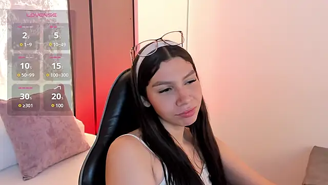 cloee20  online show from 01.17.26