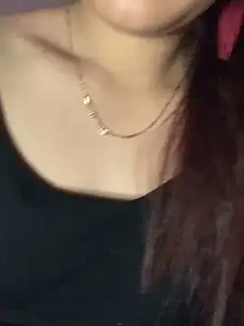 Snapshot of Winnie-sexy chatting on 03.16.26 Winnie-sexy online show from 03.16.26