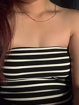 Snapshot of Winnie-sexy chatting on 03.30.26 Winnie-sexy online show from 03.30.26