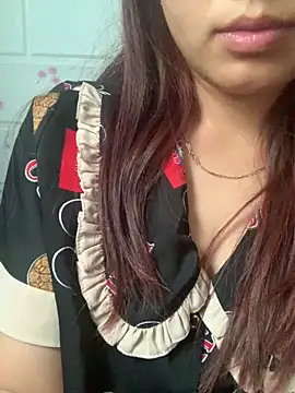 Snapshot of Winnie-sexy chatting on 04.16.26 Winnie-sexy online show from 04.16.26