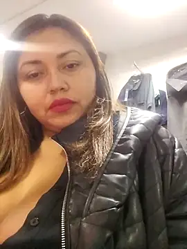 la beba20 online show from 12.04.25