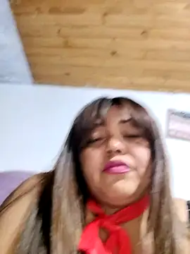 la beba20 online show from 01.08.26