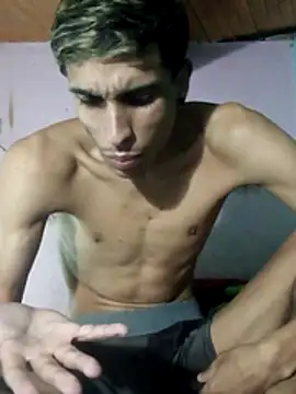 Snapshot of Moreno_HOT_Dotado chatting on 11.14.25 Moreno HOT Dotado online show from 11.14.25