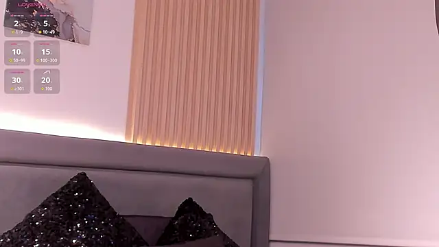 Mason bennet online show from 02.02.26