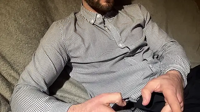 Pmendes98 online show from 01.15.26