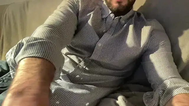 Pmendes98 online show from 02.03.26