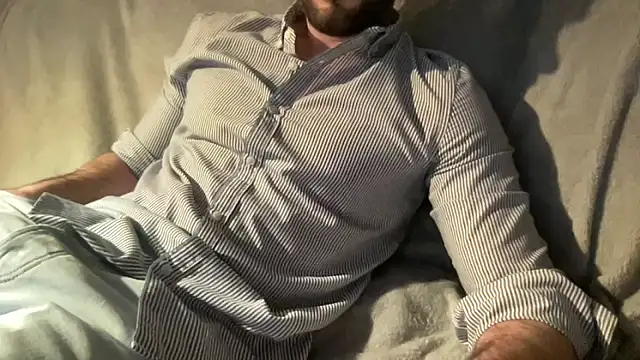 Pmendes98 online show from 02.06.26