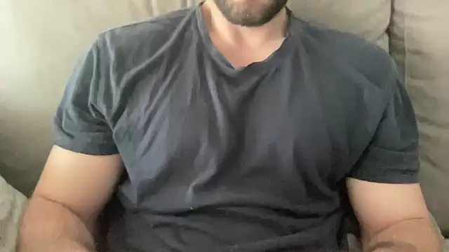 Pmendes98 online show from 02.28.26