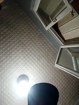 hotguy71000 online show from 02.28.26