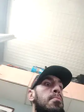 hotguy71000 online show from 03.03.26