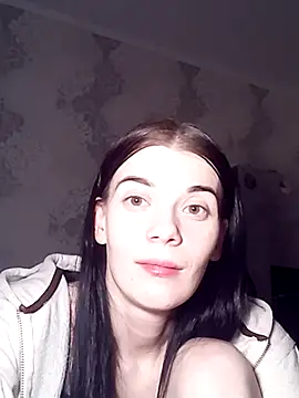 Snapshot of JhonSHelBy7LuNa chatting on 02.14.26 JhonSHelBy7LuNa online show from 02.14.26