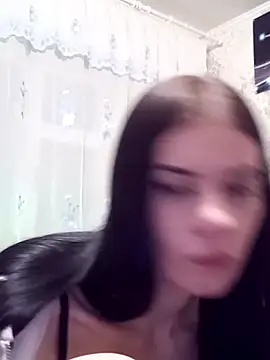 Snapshot of JhonSHelBy7LuNa chatting on 02.15.26 JhonSHelBy7LuNa online show from 02.15.26