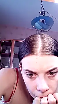 Snapshot of JhonSHelBy7LuNa chatting on 02.22.26 JhonSHelBy7LuNa online show from 02.22.26