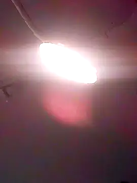 Snapshot of JhonSHelBy7LuNa chatting on 02.24.26 JhonSHelBy7LuNa online show from 02.24.26