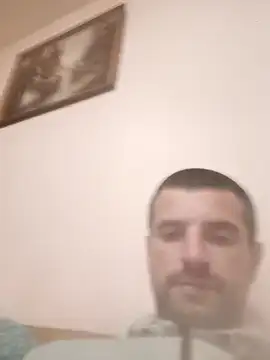 TwardyKierowca online show from 11.13.25