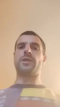 TwardyKierowca online show from 11.20.25