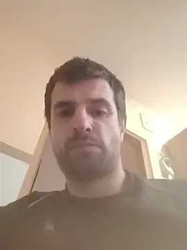 TwardyKierowca online show from 02.13.26