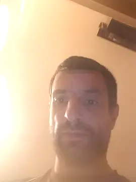 TwardyKierowca online show from 04.16.26