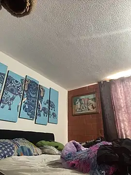 Snapshot of tasha_velvet chatting on 02.21.26 tasha velvet online show from 02.21.26