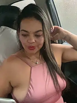 Snapshot of tasha_velvet chatting on 02.24.26 tasha velvet online show from 02.24.26