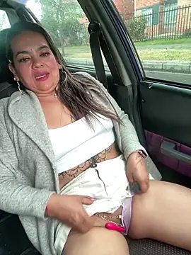 tasha velvet online show from 03.08.26