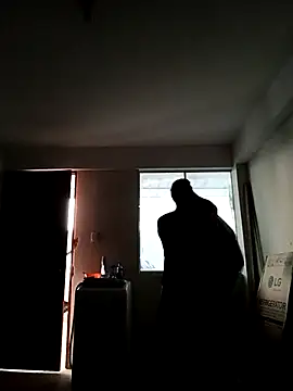 jasmineladyboy online show from 01.31.26