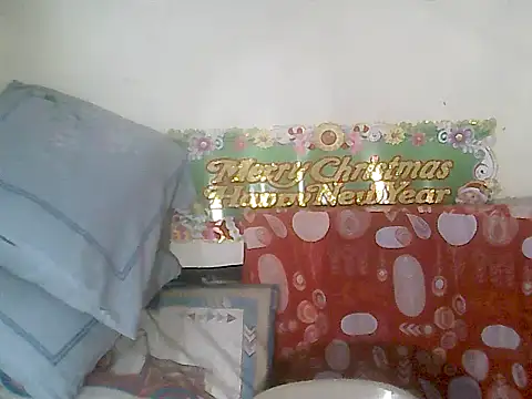 loriepinay46 online show from 12.03.25