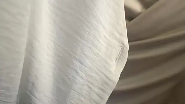 Kyouka wife online show from 03.05.26