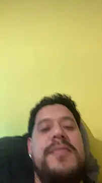 AnubisSex00 online show from 05.15.26