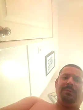 msd36 online show from 11.24.25