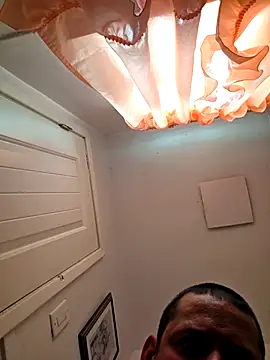 msd36 online show from 11.27.25