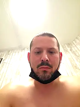 msd36 online show from 11.28.25