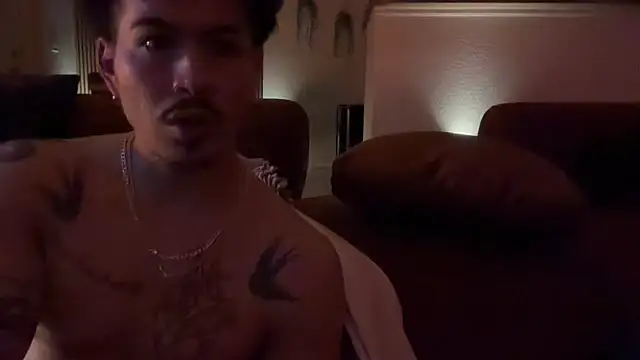 nudecouple100 online show from 11.22.25