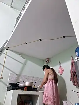 Misu6868 online show from 12.16.25